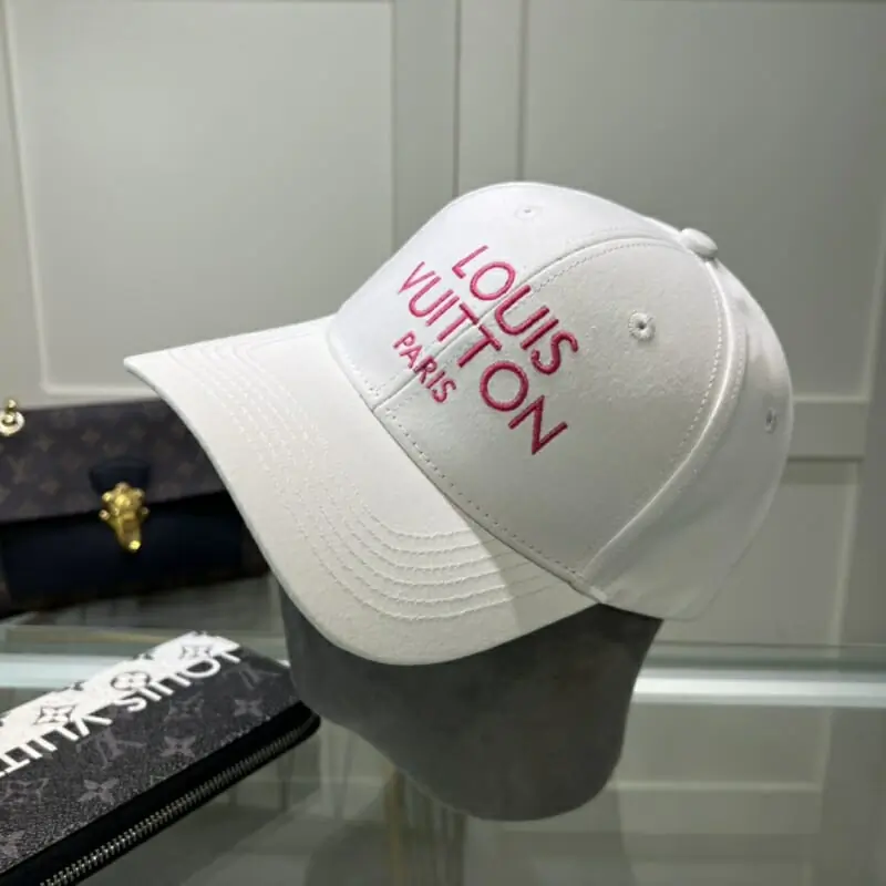 louis vuitton lv casquette s_1250b322